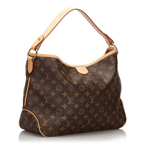 lv bag uk|louis vuitton outlet UK.